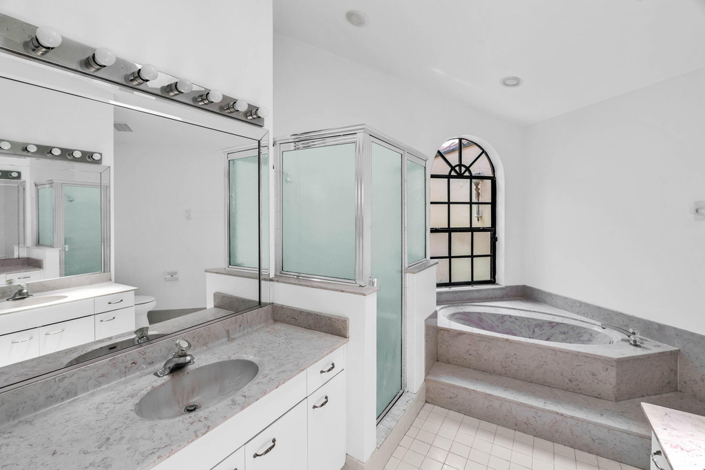 12382 Pleasant Green Way - Photo 46