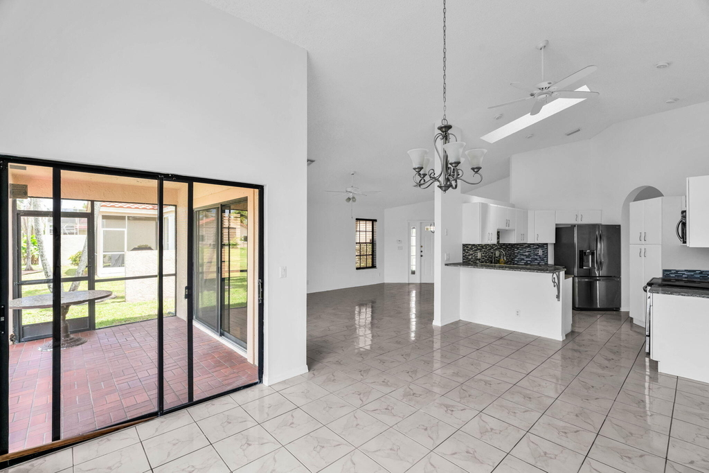 12382 Pleasant Green Way - Photo 86
