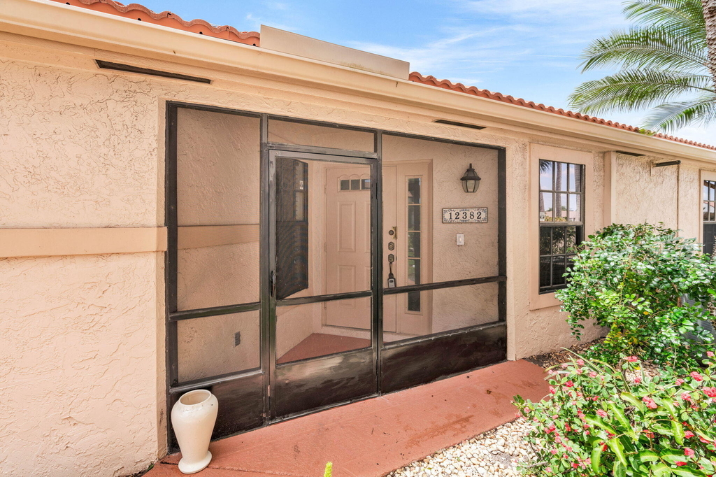 12382 Pleasant Green Way - Photo 26