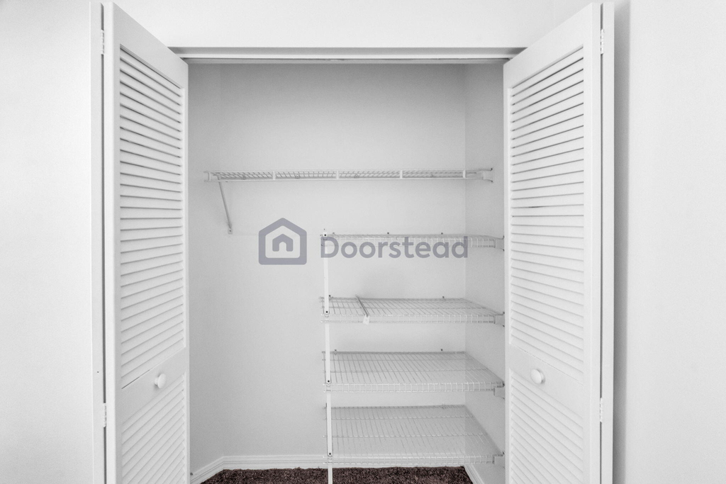 12382 Pleasant Green Way - Photo 67
