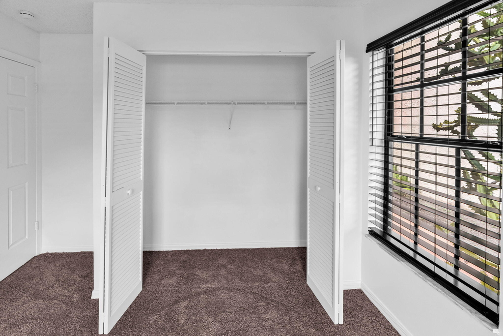12382 Pleasant Green Way - Photo 7