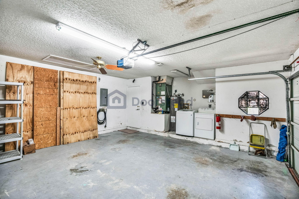 12382 Pleasant Green Way - Photo 51