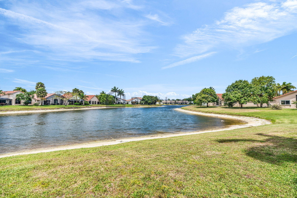 12382 Pleasant Green Way - Photo 38