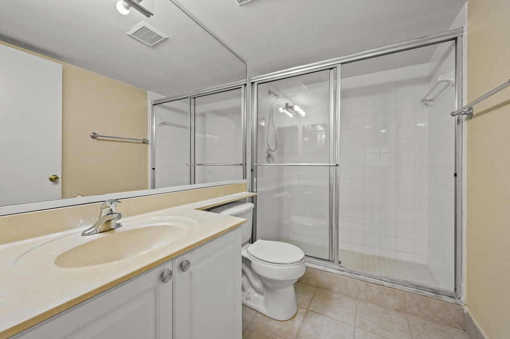 1100 S Crestwood Ct S - Photo 15