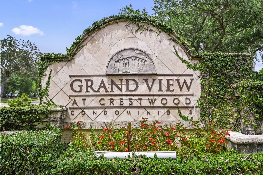 1100 S Crestwood Ct S - Photo 25