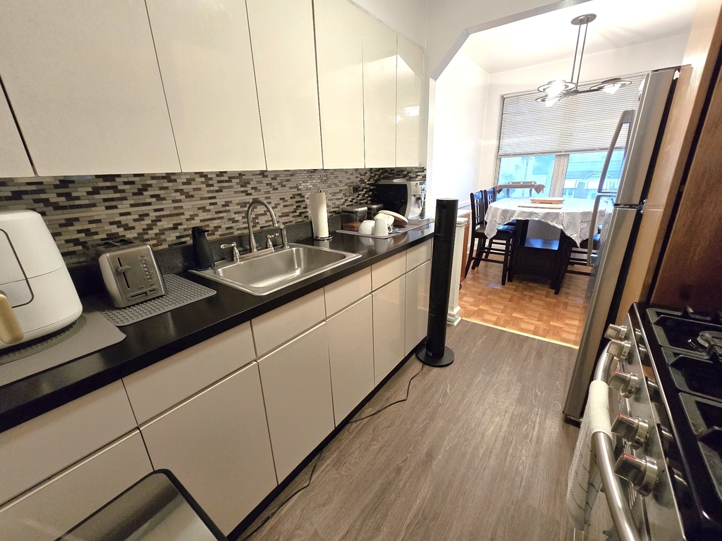 25-60 49th Street - Photo 2