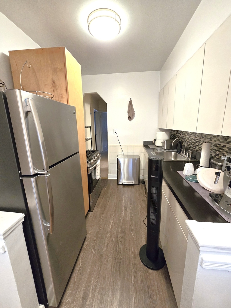 25-60 49th Street - Photo 5