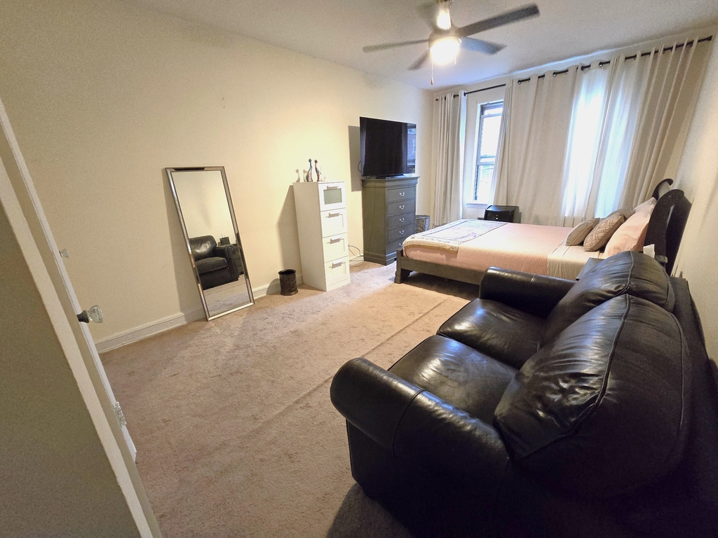 25-60 49th Street - Photo 12