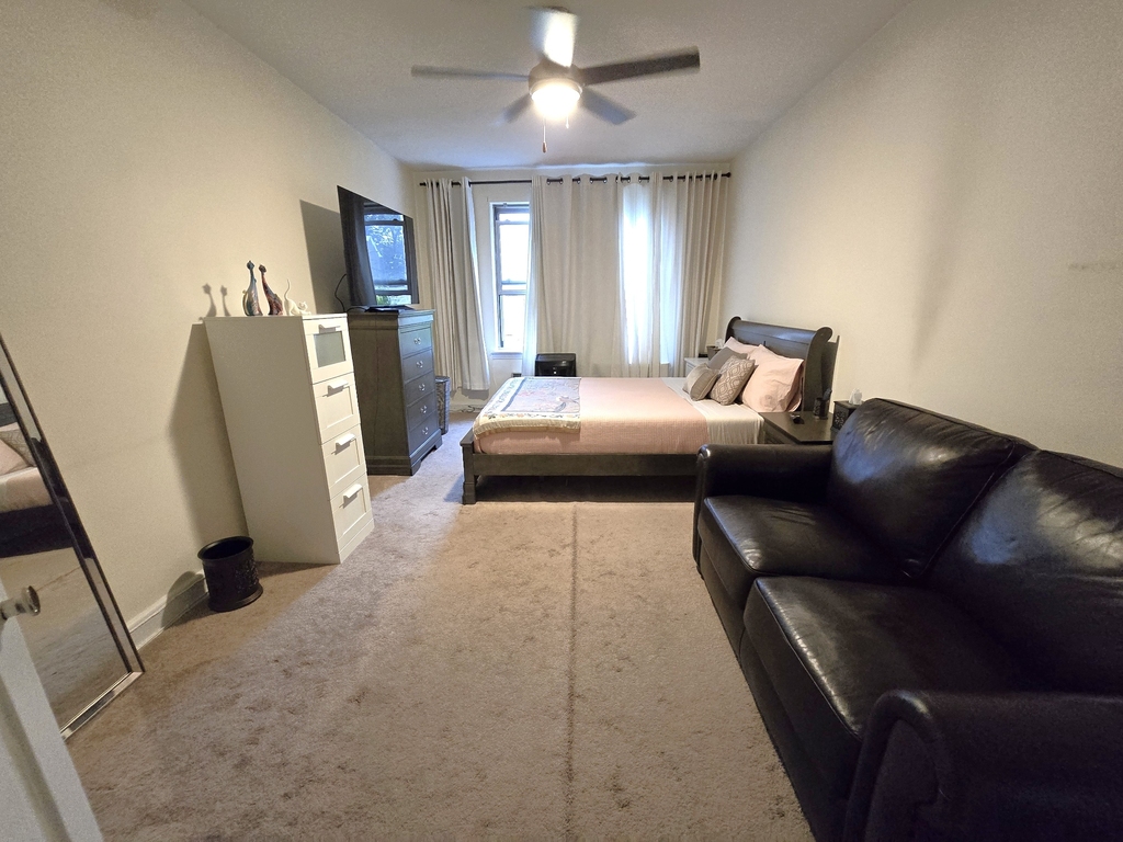 25-60 49th Street - Photo 11