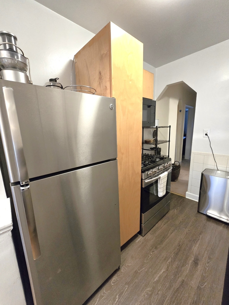 25-60 49th Street - Photo 6