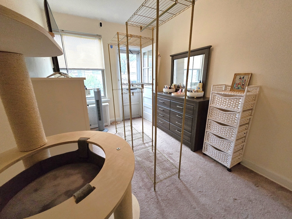 25-60 49th Street - Photo 15