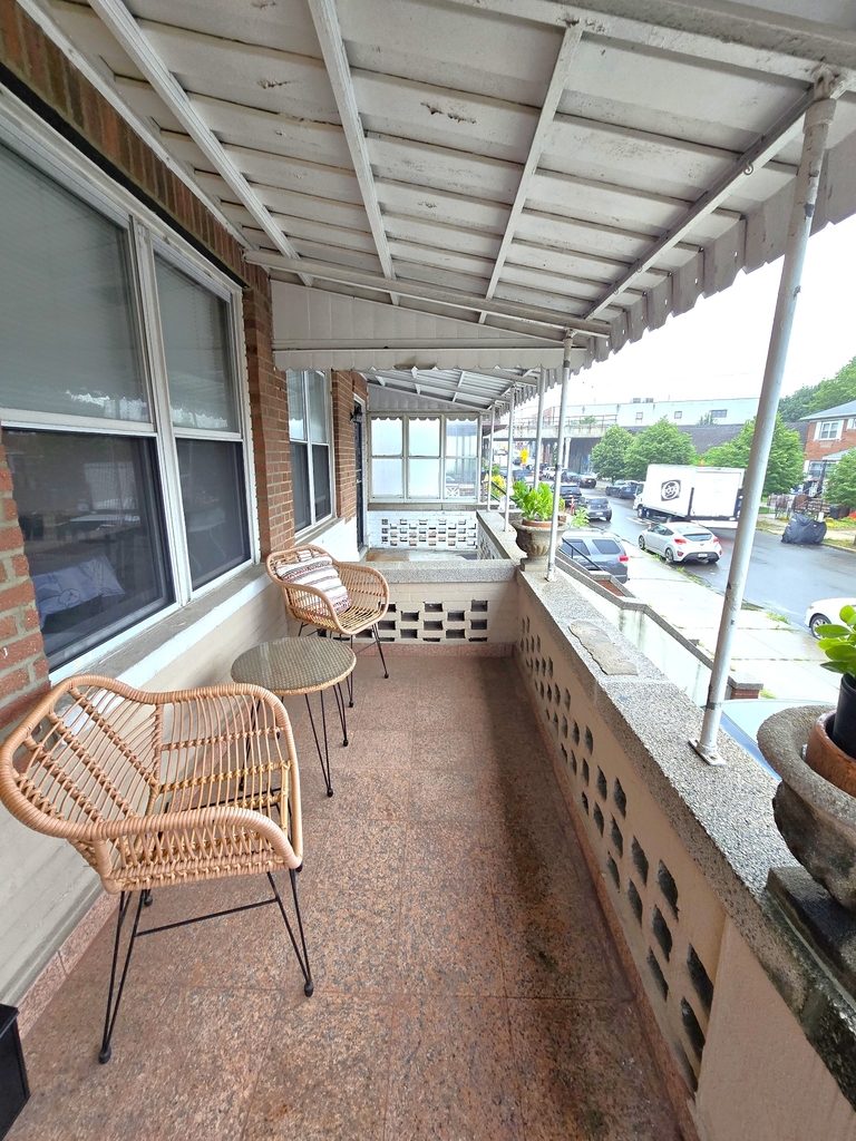 25-60 49th Street - Photo 0