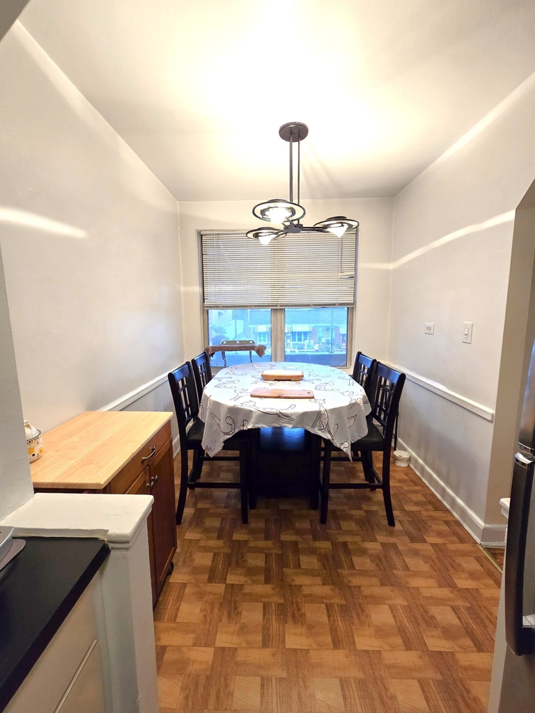25-60 49th Street - Photo 10