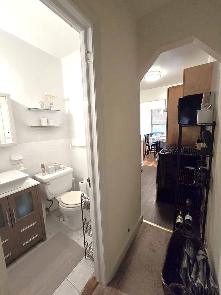 25-60 49th Street - Photo 18