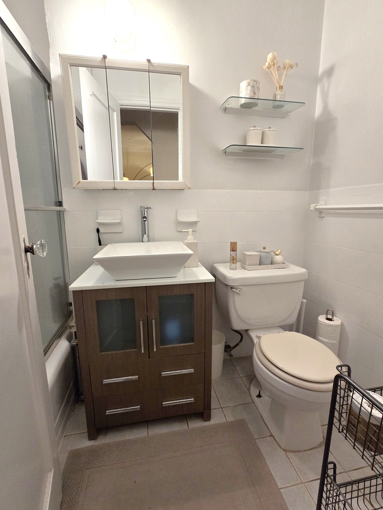 25-60 49th Street - Photo 19