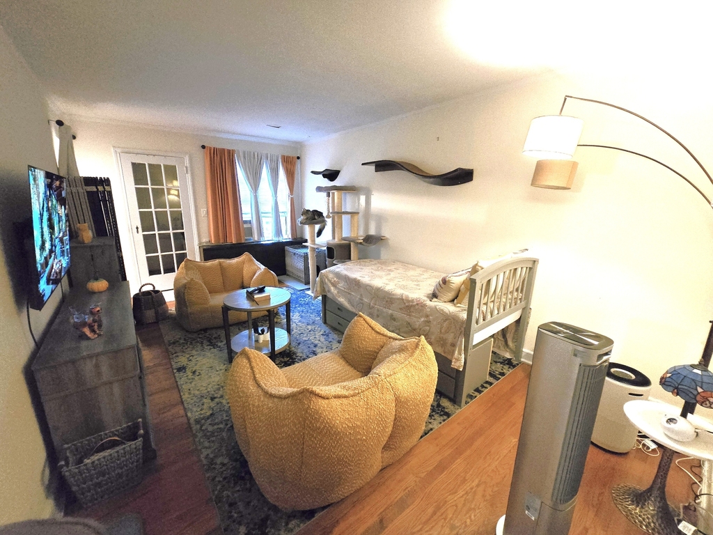 25-60 49th Street - Photo 9