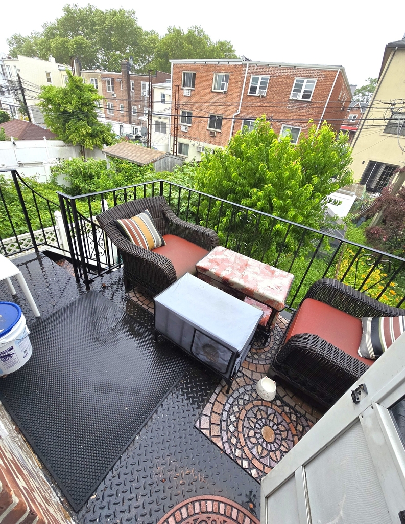 25-60 49th Street - Photo 1
