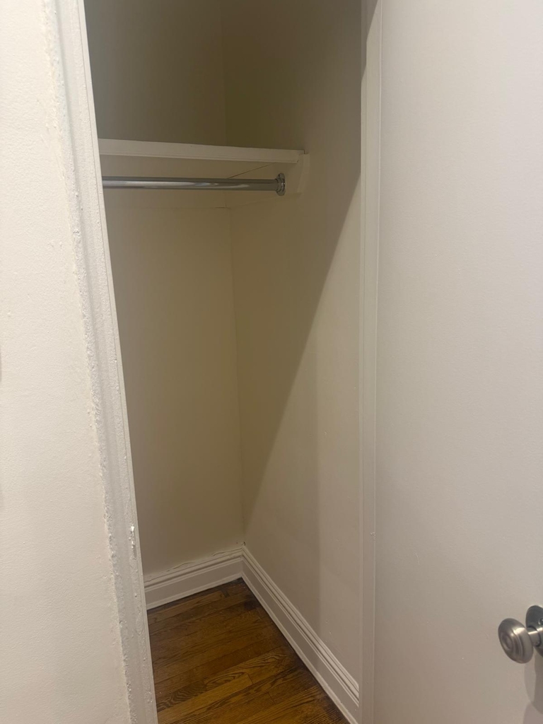 East 83rd Street - Photo 5