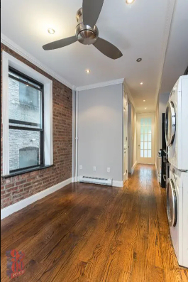 Columbus Ave & West 108th St - Photo 1