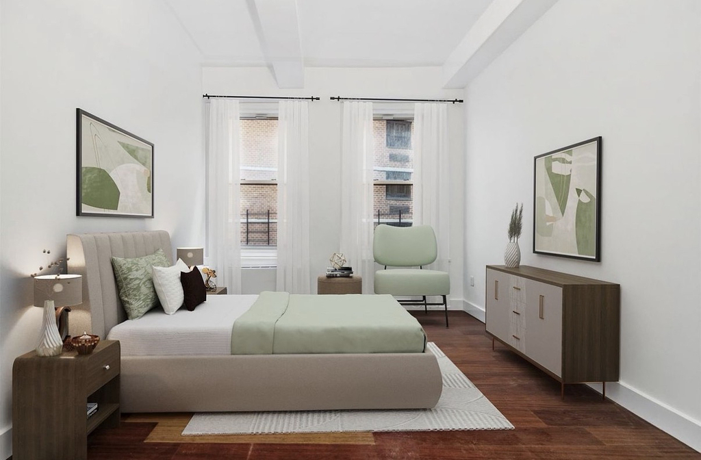 10 Water Street - Photo 2