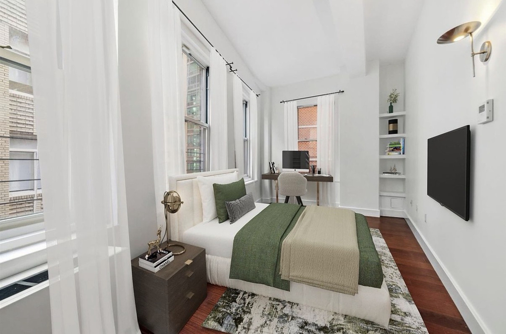 10 Water Street - Photo 4