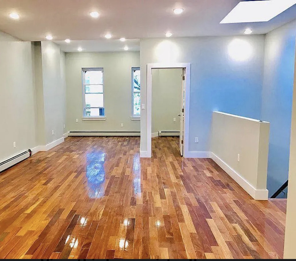 163 Atkins Avenue - Photo 1