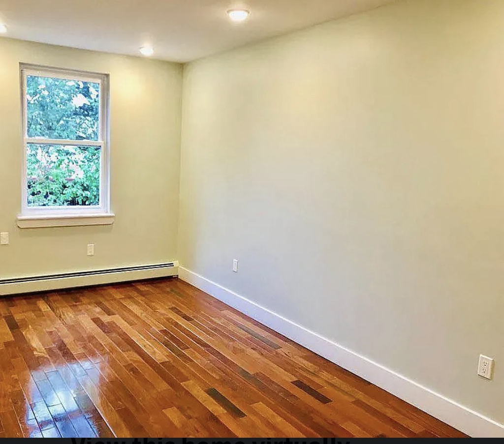 163 Atkins Avenue - Photo 2
