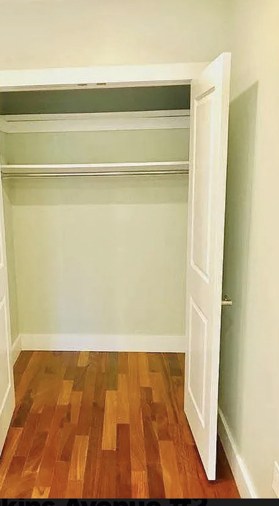 163 Atkins Avenue - Photo 5
