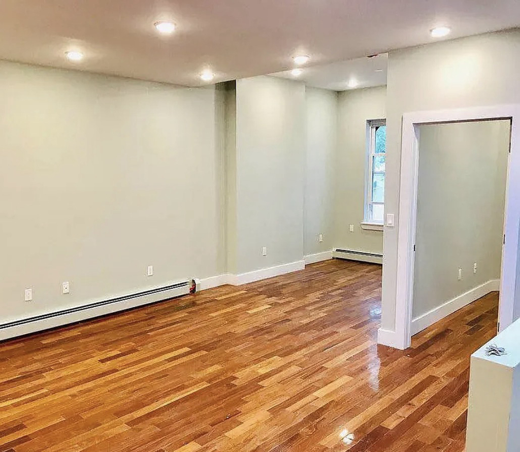 163 Atkins Avenue - Photo 3