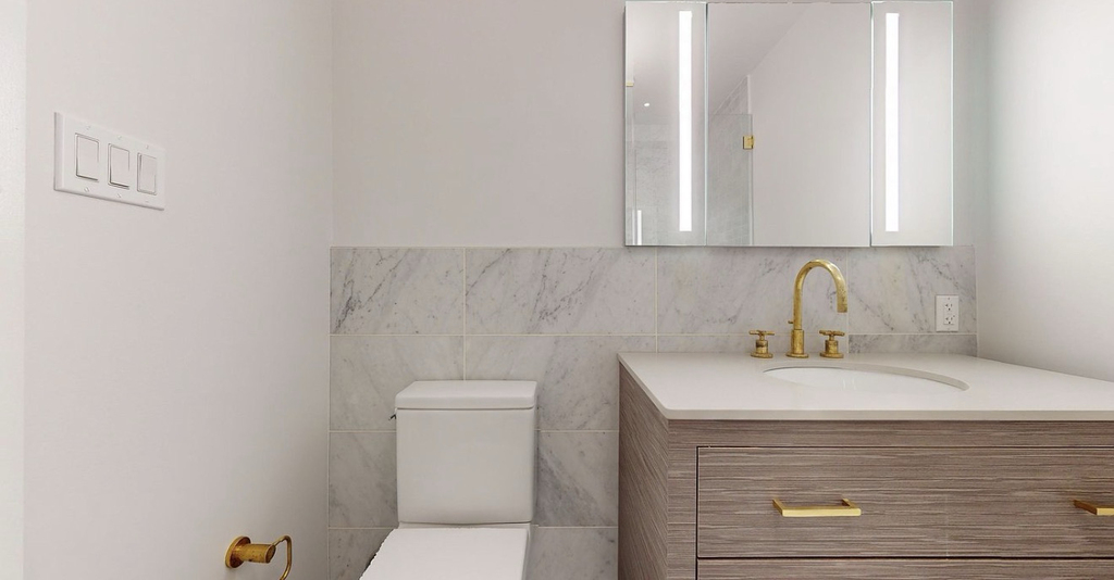 448 Broome Street - Photo 12
