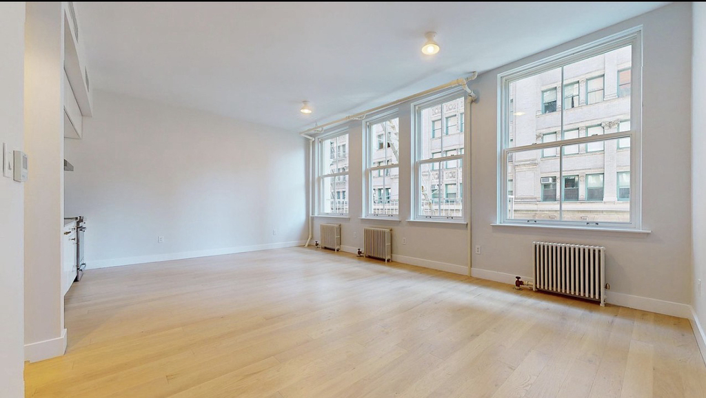 448 Broome Street - Photo 0