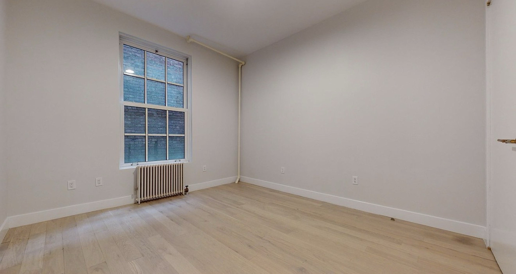 448 Broome Street - Photo 6