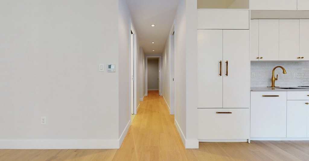 448 Broome Street - Photo 5