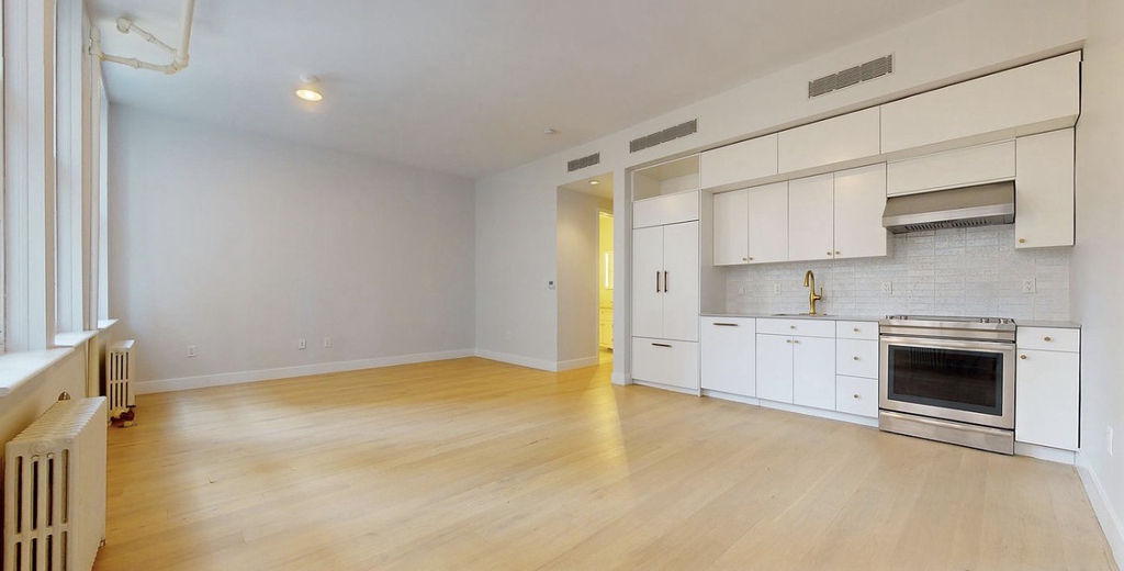448 Broome Street - Photo 3
