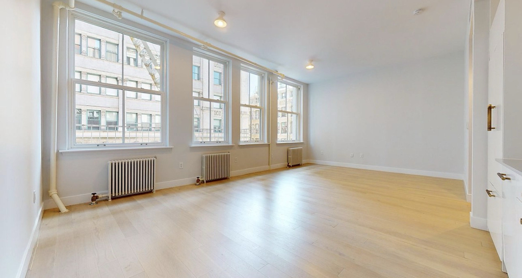 448 Broome Street - Photo 1