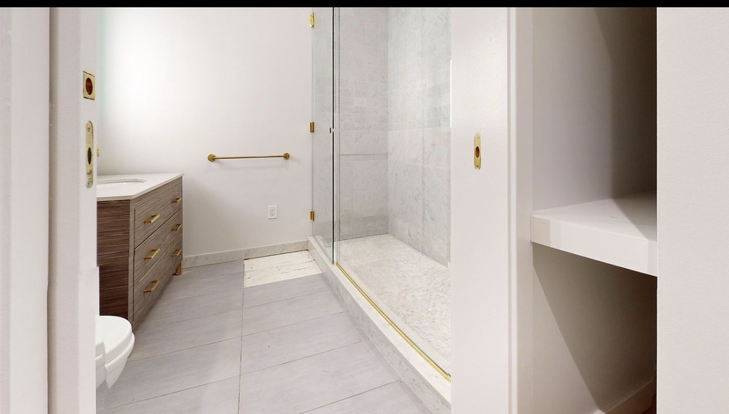 448 Broome Street - Photo 13