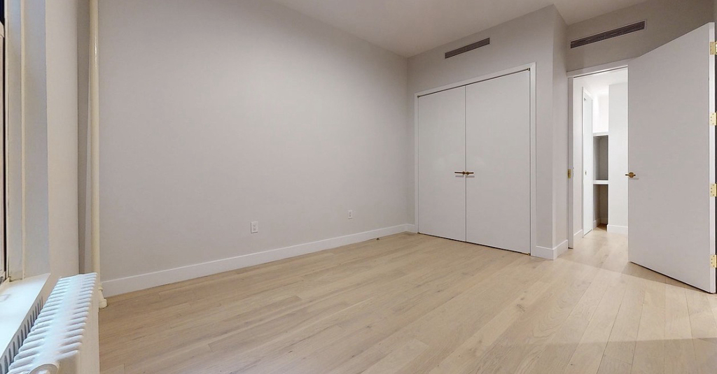 448 Broome Street - Photo 7
