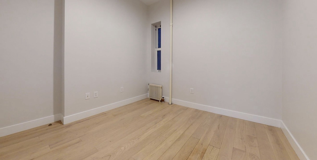 448 Broome Street - Photo 10