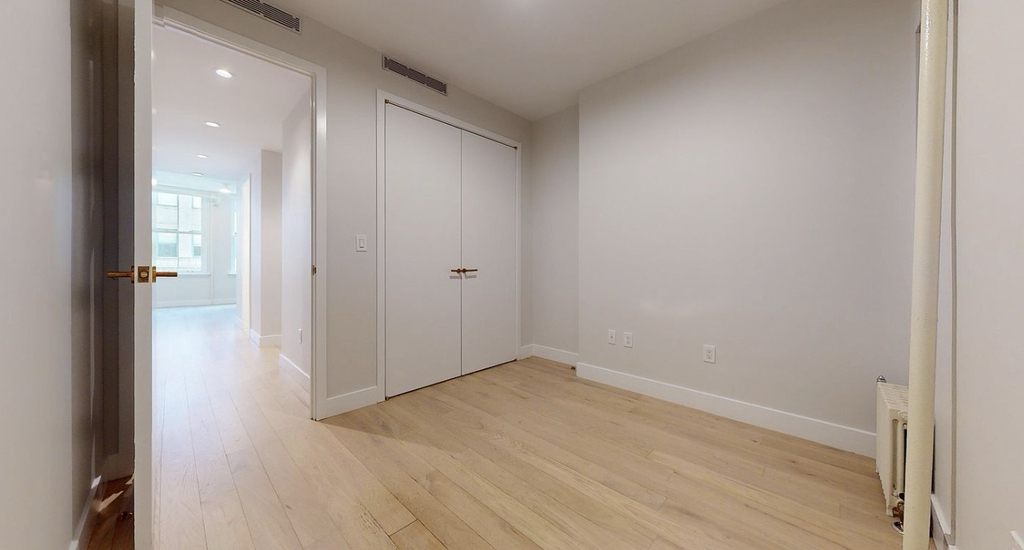 448 Broome Street - Photo 9