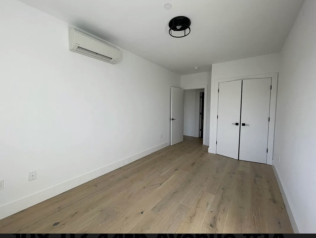 43-17 108th Street - Photo 5