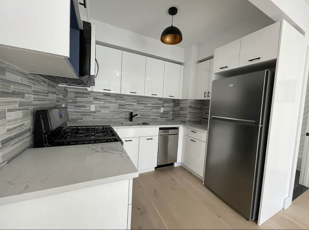 43-17 108th Street - Photo 1