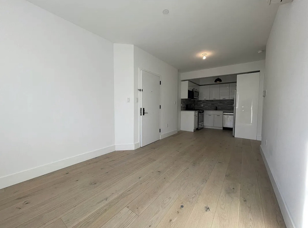 43-17 108th Street - Photo 2