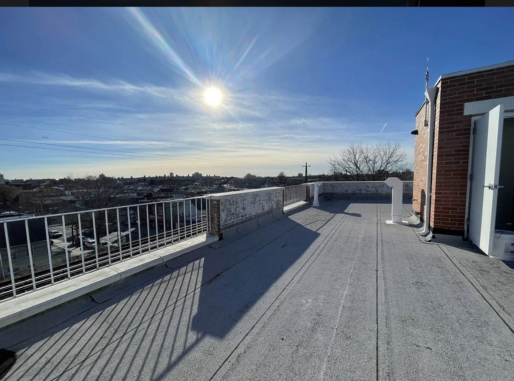 43-17 108th Street - Photo 6