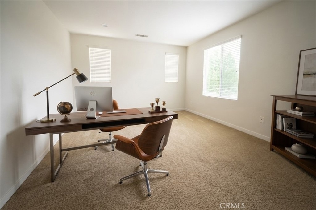 820 E Ruby Lace - Photo 16