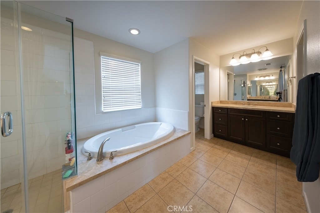 820 E Ruby Lace - Photo 13