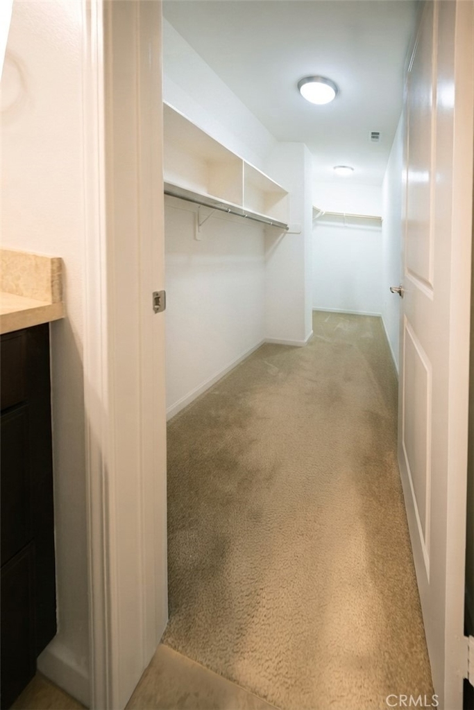 820 E Ruby Lace - Photo 14