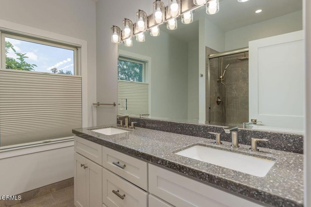 605 W Ojai Avenue - Photo 8
