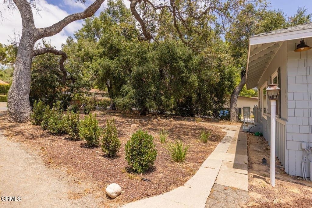 605 W Ojai Avenue - Photo 12