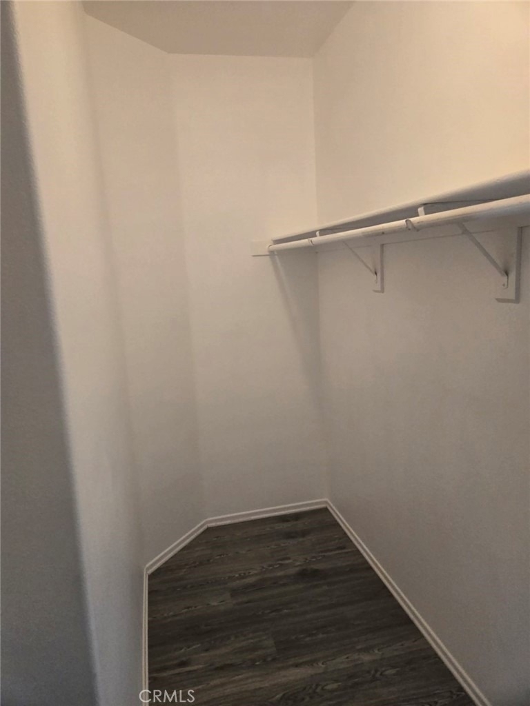 421 Steiner - Photo 14