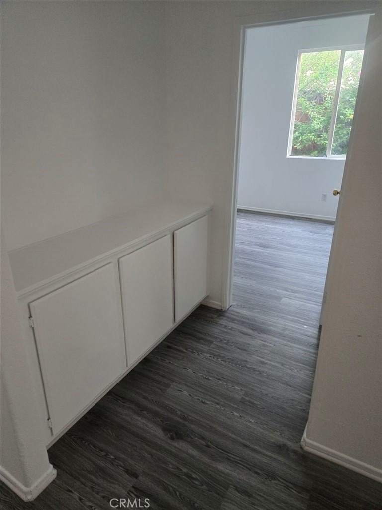 421 Steiner - Photo 15